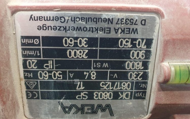 6MAM42025