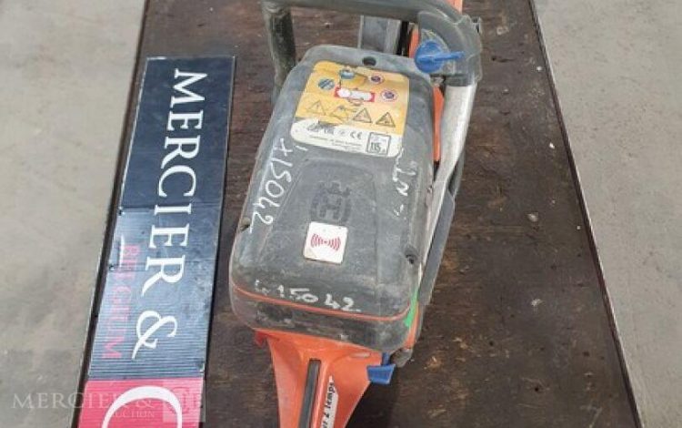 2MAM42025