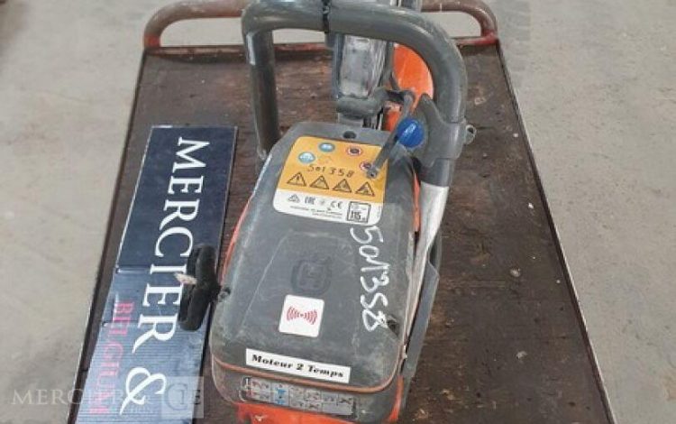 2MAM42025