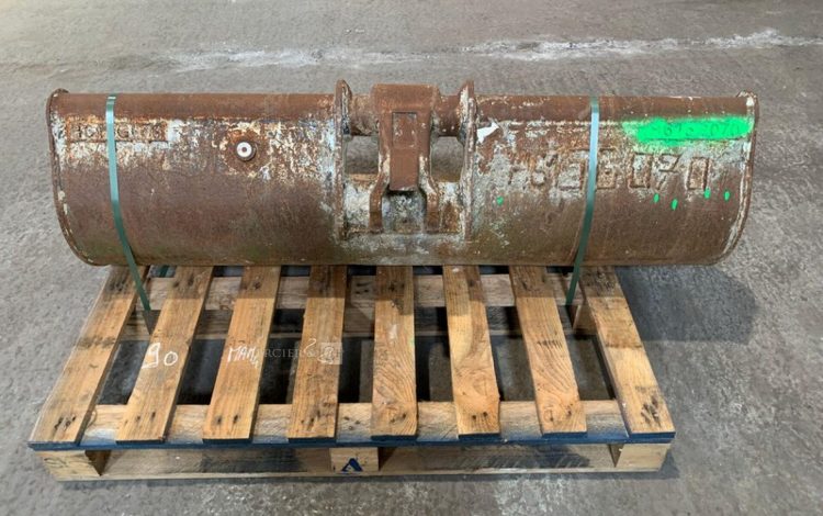 90MAM42025