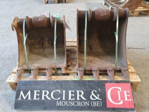 89MAM42025