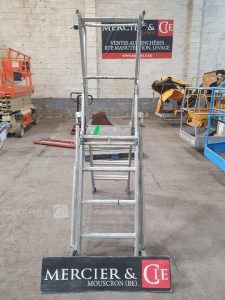 DUARIB   81MAM42025
