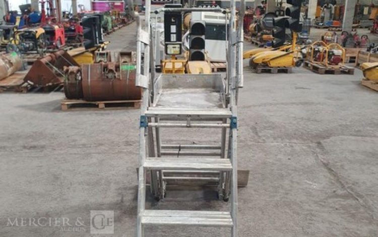 DUARIB   81MAM42025