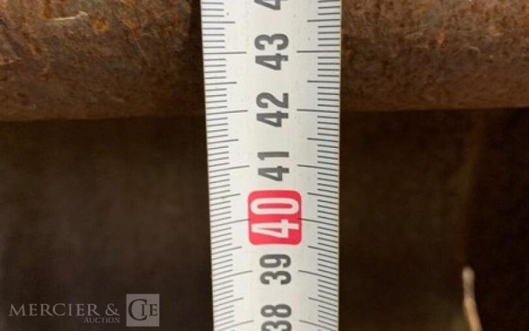 80MAM42025