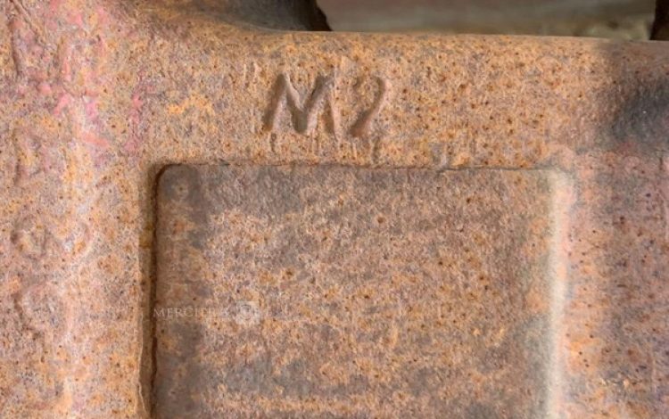 77MAM42025