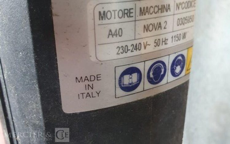 68MAM42025