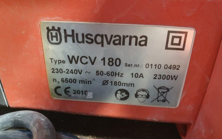 67MAM42025