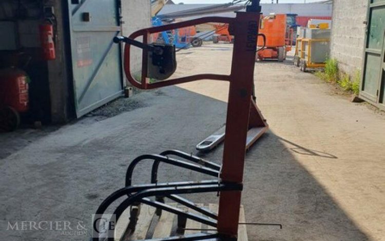 LEVPANO COMBI 51.300.0  46MAM42025
