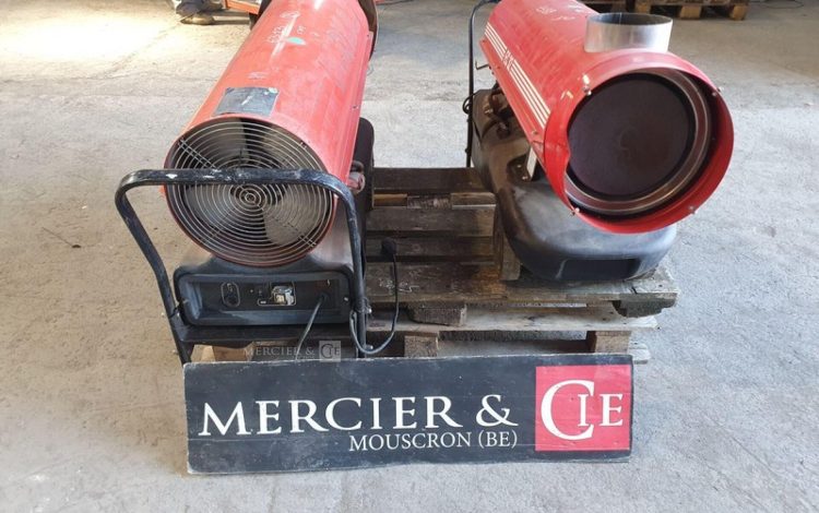SOVELOR EC 32  39MAM42025