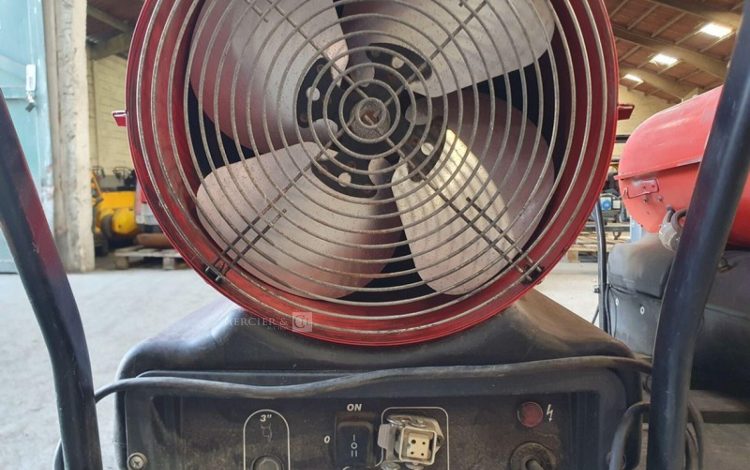 SOVELOR EC 32  39MAM42025