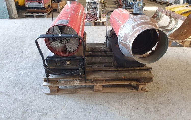 SOVELOR EC 32  39MAM42025