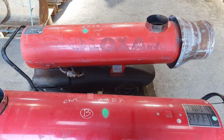 SOVELOR EC 32  39MAM42025