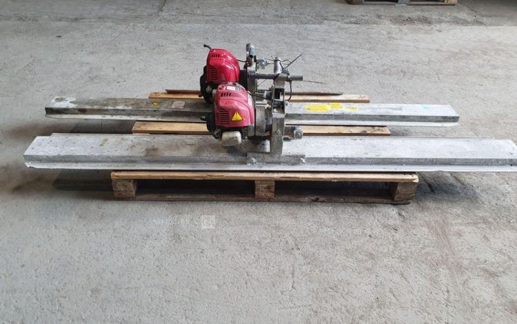 5MAM42025