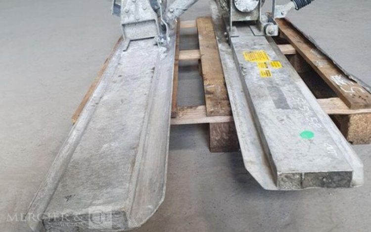 5MAM42025