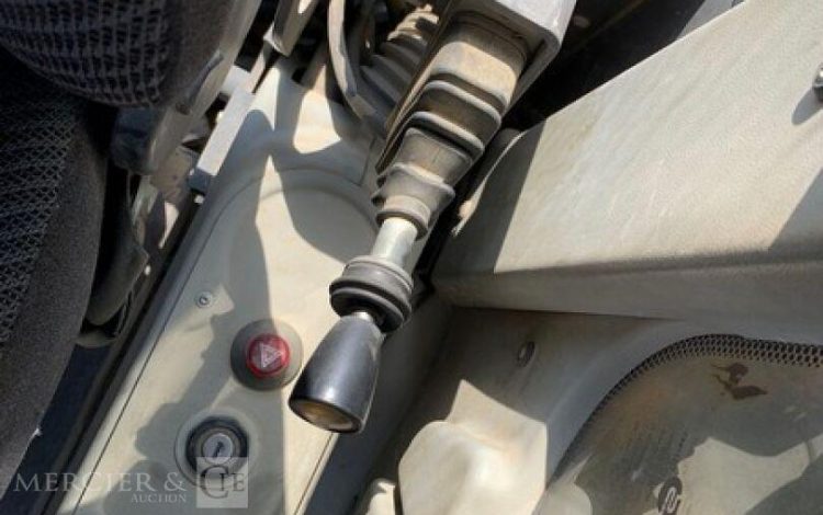MECALAC 12MXT  12MXT