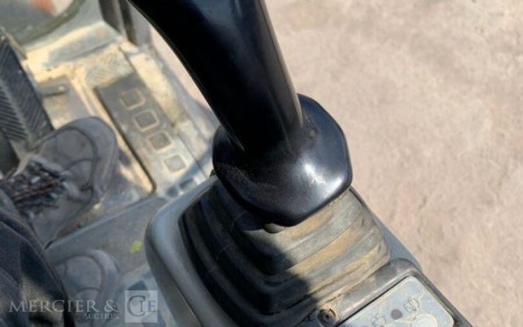 MECALAC 12MXT  12MXT