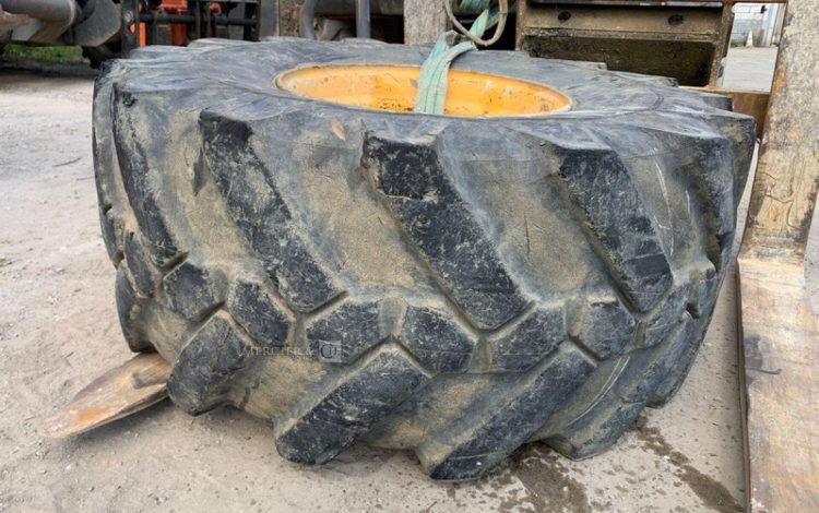 MECALAC 12MXT  12MXT