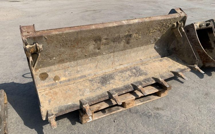 MECALAC 12MXT  12MXT