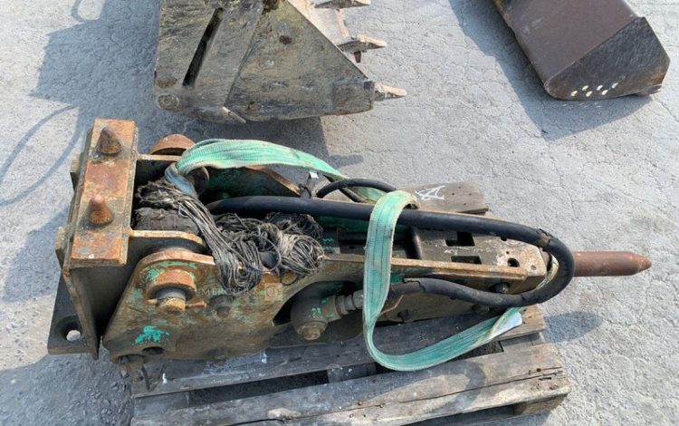 MECALAC 12MXT  12MXT