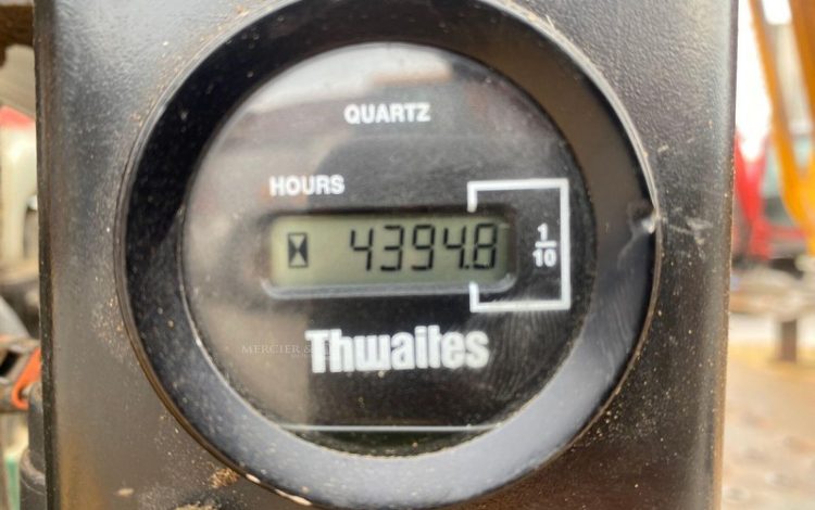 H845D015