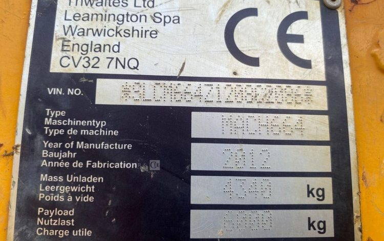H845D015