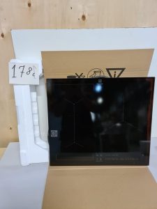 Autre Plan lavabo en marbre de 140x55cm avec 2 vasques intégrés  177