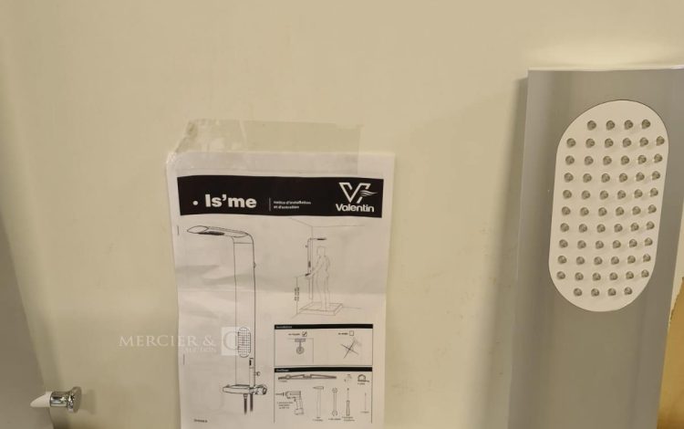 Autre Station de récupération Value TF-VRR12L  17