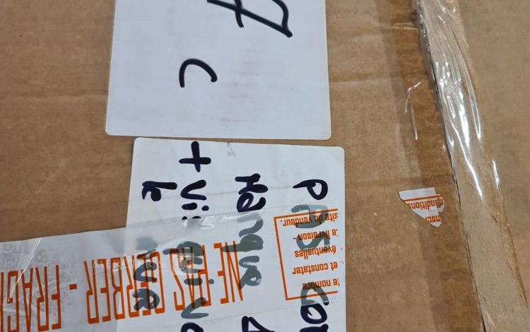 Autre Station de récupération Value TF-VRR12L  17