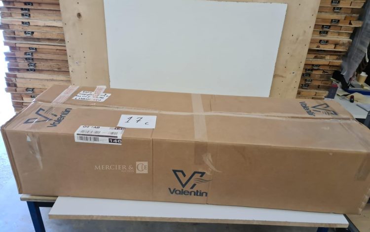 Autre Station de récupération Value TF-VRR12L  17