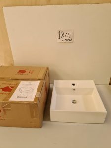 Autre Disposition d’aspiration de poussière TE 5-DRS marque HILTI  179