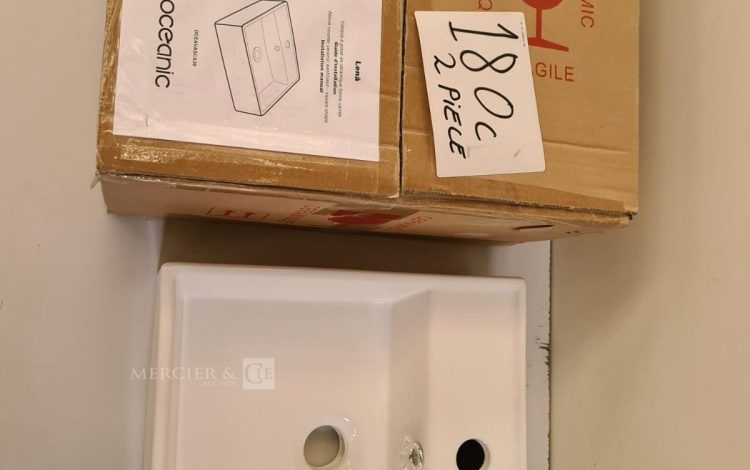 Autre Disposition d’aspiration de poussière TE 5-DRS marque HILTI  179