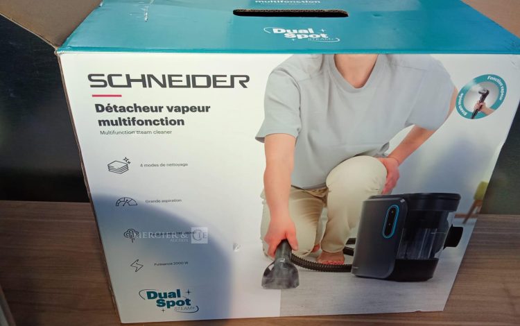 Autre Pulsatoire Chaudière gaz à condensation pulso-réacteur non testé  185