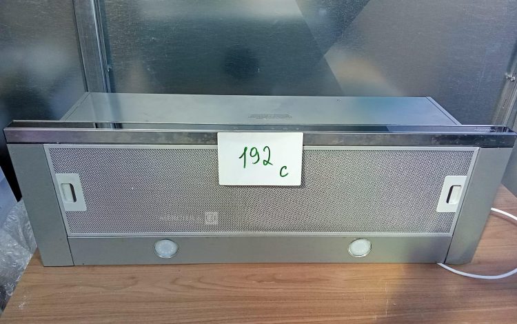 Autre Lot de 5 amortisseur de climatiseur 5 tailles différentes  189