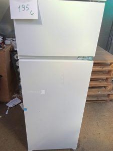 Autre Perceuse sur colonne Promac MBS-910CS  192