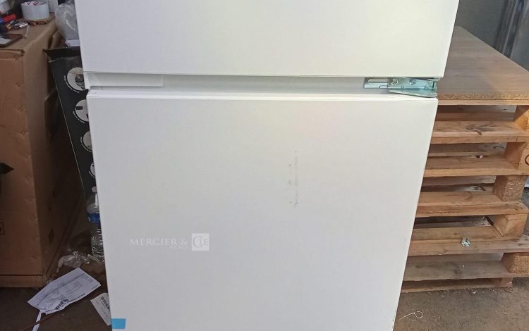 Autre Perceuse sur colonne Promac MBS-910CS  192