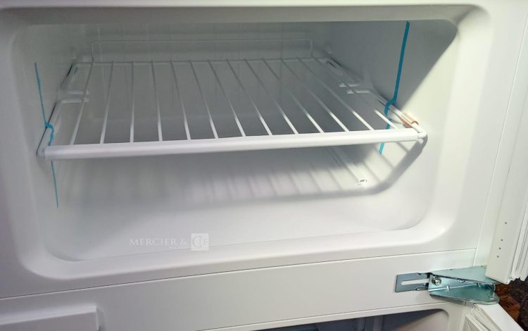 Autre Perceuse sur colonne Promac MBS-910CS  192