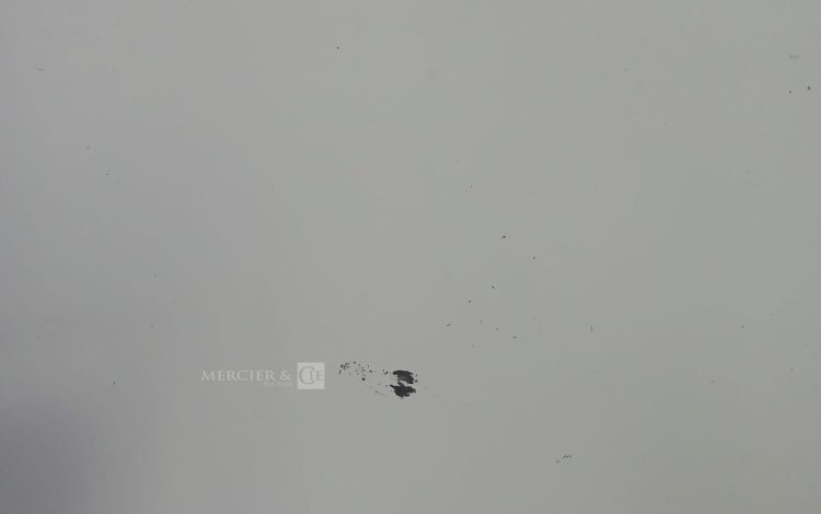 Autre Perceuse sur colonne Promac MBS-910CS  192