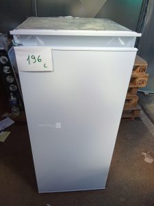 Autre Unité extérieure Model AWAU-YCZ327-H11 marque AIRWELL  193