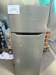 Autre Pompe à chaleur unité extérieure  de la marque THOMSON R410A Appareil endommagé  197