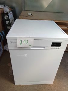 Autre Pompe à chaleur unité extérieure thermal V marque LG, HU161H U32 Appareil endomm  200