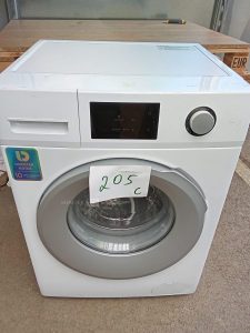 Autre Lot de 5 Bâti-supports d’accessoires Proxys, Pour installation murale encastrée.  202