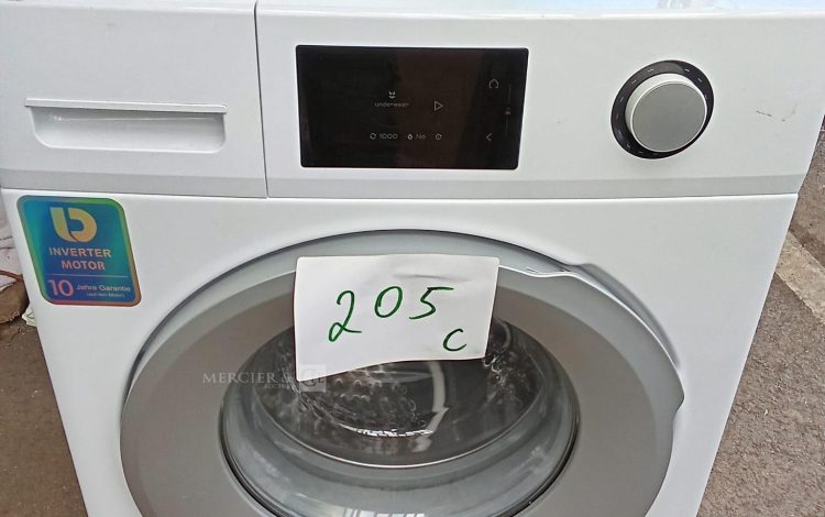 Autre Lot de 5 Bâti-supports d’accessoires Proxys, Pour installation murale encastrée.  202