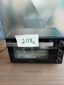 Autre Pompe à chaleur unité extérieure Therma V marque LG , HU161HAU33 Appareil endomm  205
