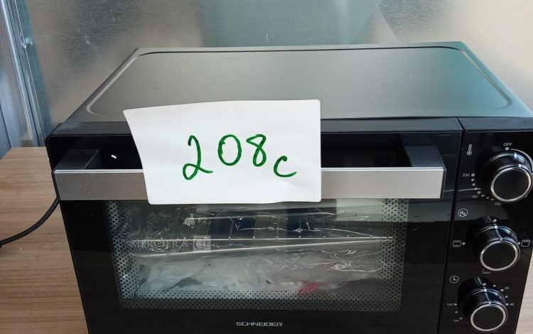 Autre Pompe à chaleur unité extérieure Therma V marque LG , HU161HAU33 Appareil endomm  205