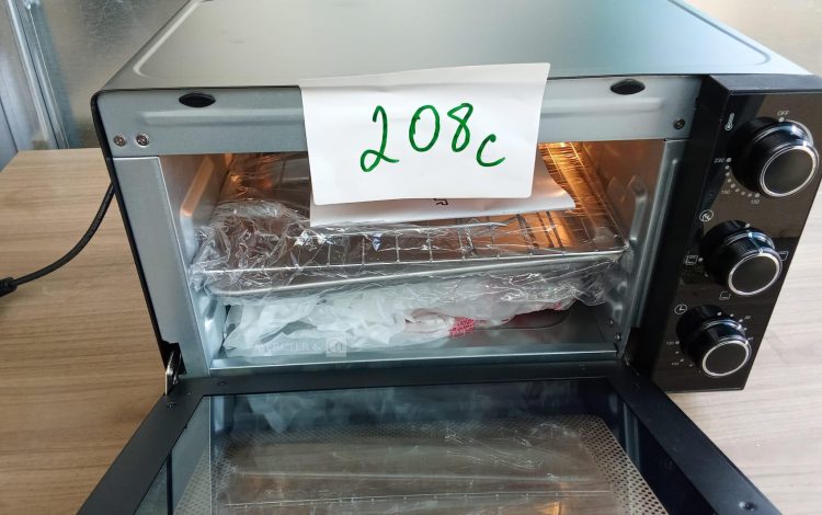 Autre Pompe à chaleur unité extérieure Therma V marque LG , HU161HAU33 Appareil endomm  205