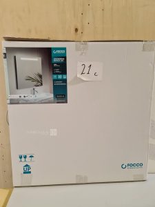 Autre Ponceuse filaire GEX 40-150 400W marque BOSCH  21