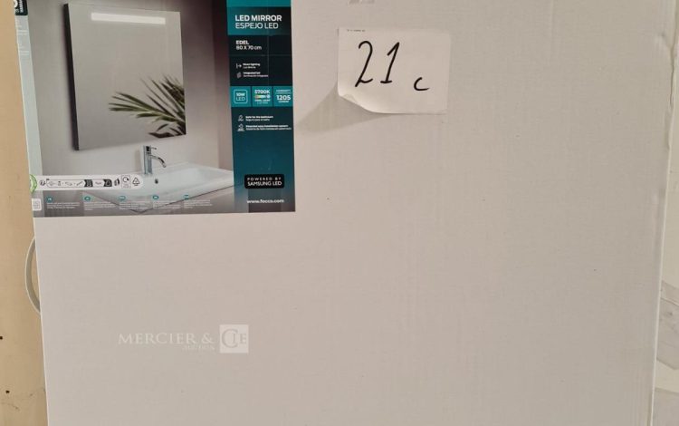 Autre Ponceuse filaire GEX 40-150 400W marque BOSCH  21