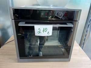 Autre Pompe à chaleur unité extérieure AWHP 11 TR-2  207