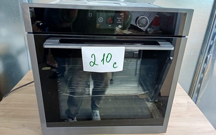 Autre Pompe à chaleur unité extérieure AWHP 11 TR-2  207