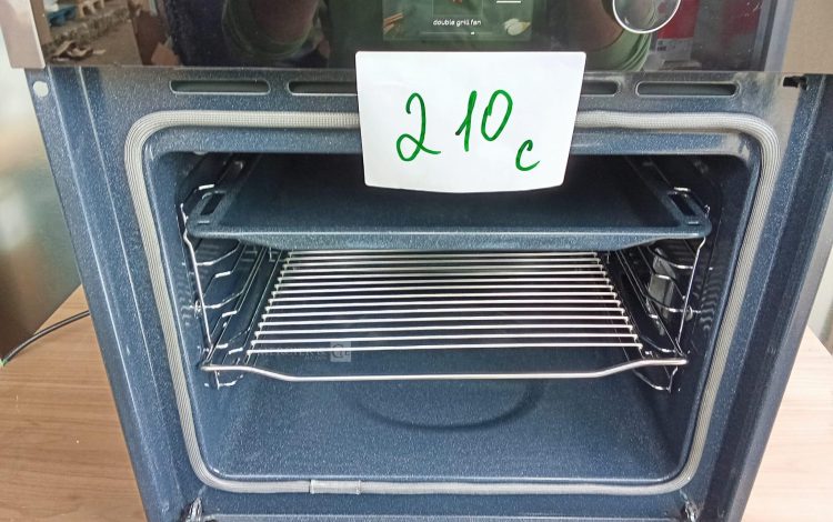 Autre Pompe à chaleur unité extérieure AWHP 11 TR-2  207